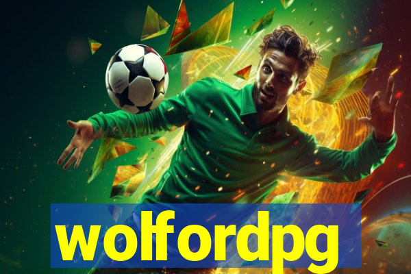 wolfordpg