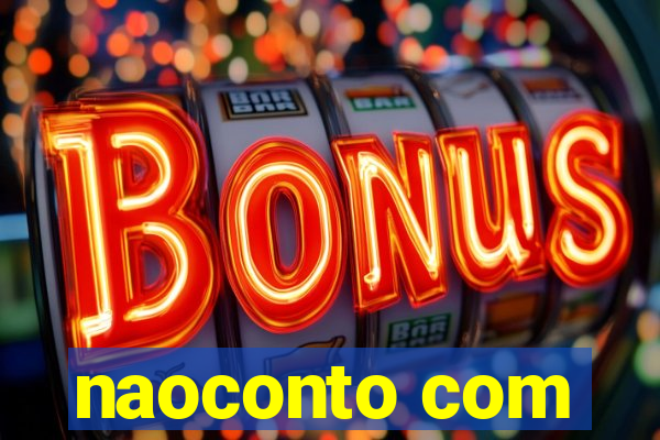 naoconto com