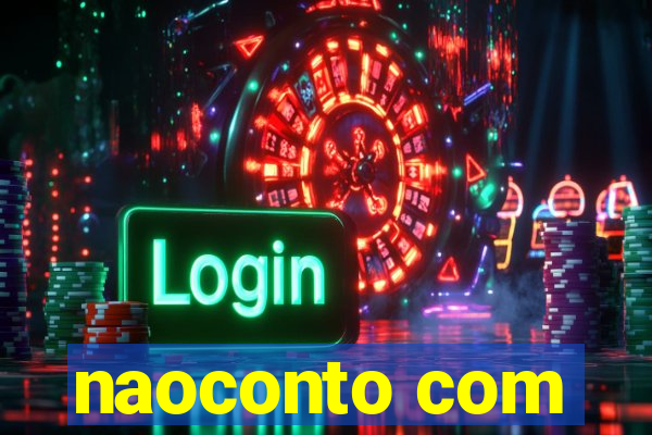 naoconto com