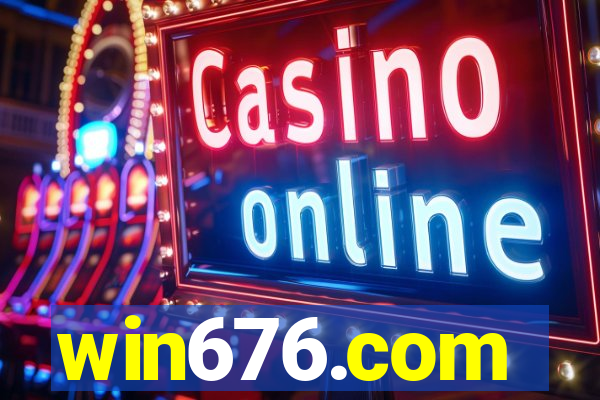 win676.com