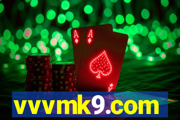 vvvmk9.com