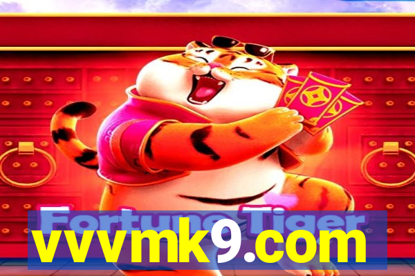 vvvmk9.com
