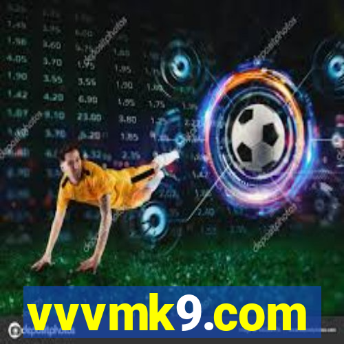vvvmk9.com