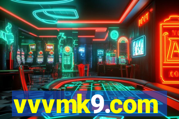 vvvmk9.com