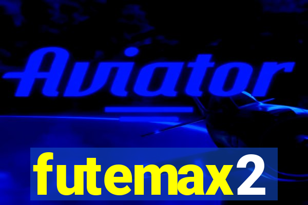 futemax2