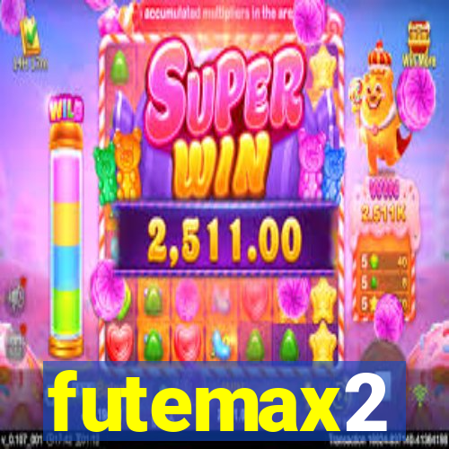 futemax2