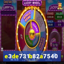 116bet. com