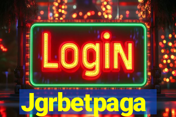 Jgrbetpaga