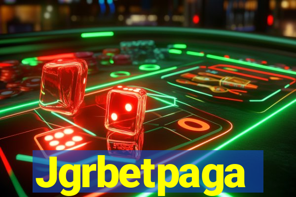Jgrbetpaga