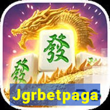 Jgrbetpaga