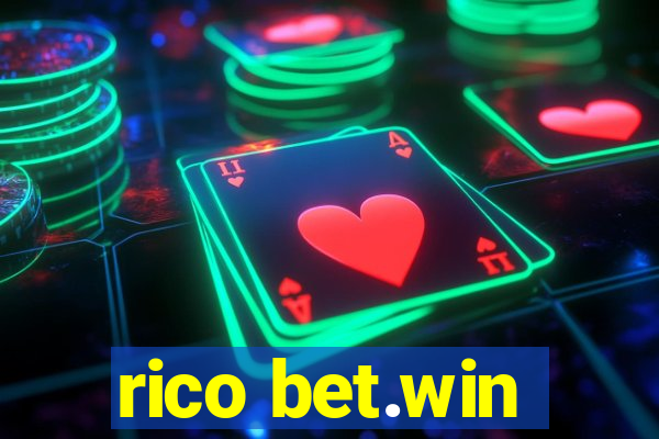 rico bet.win