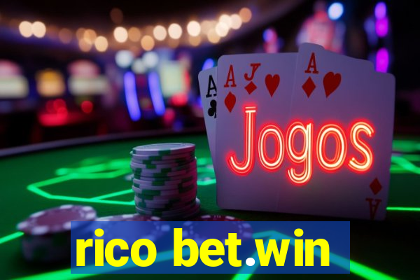 rico bet.win