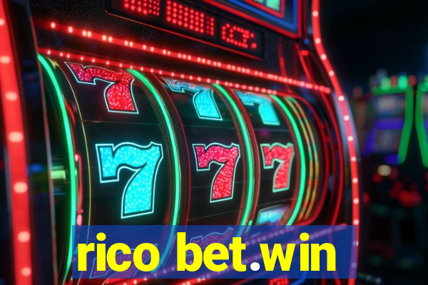 rico bet.win