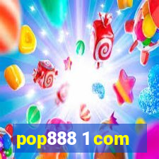 pop888 1 com