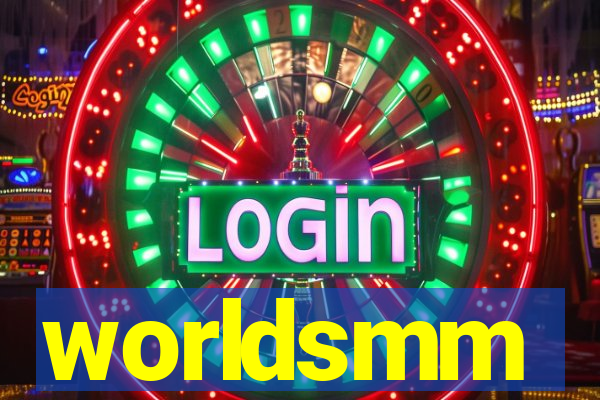 worldsmm