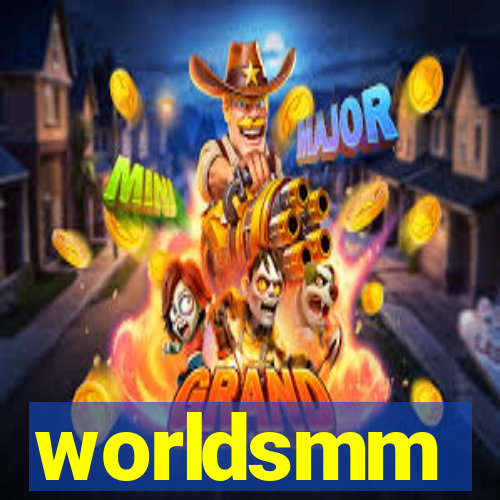 worldsmm