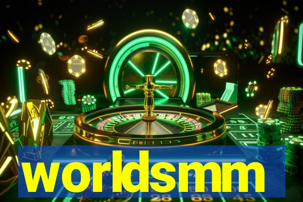 worldsmm