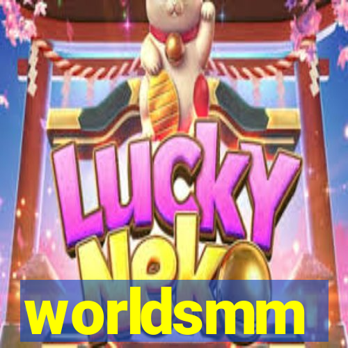 worldsmm