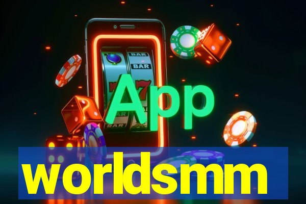 worldsmm