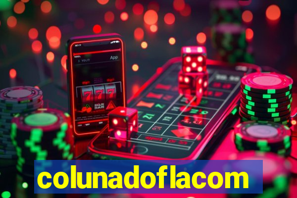 colunadoflacom