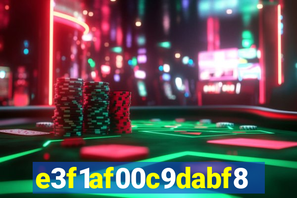 8839 game