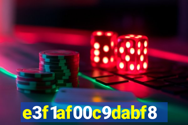 8839 game