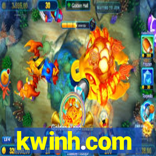 kwinh.com