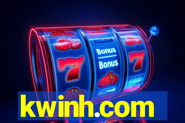 kwinh.com