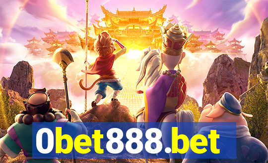 0bet888.bet