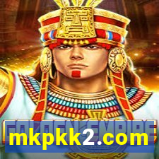mkpkk2.com