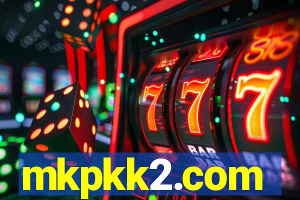 mkpkk2.com