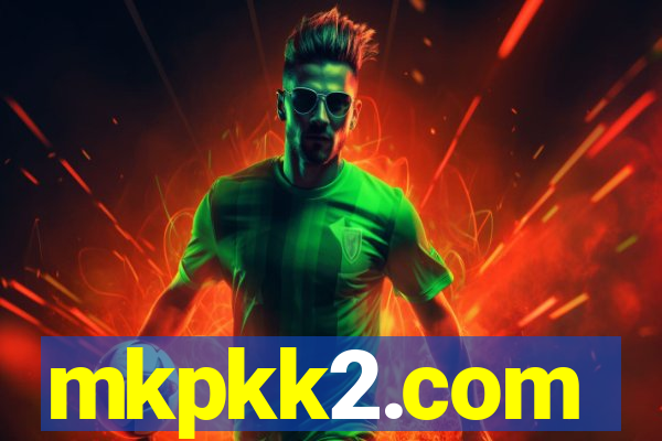 mkpkk2.com