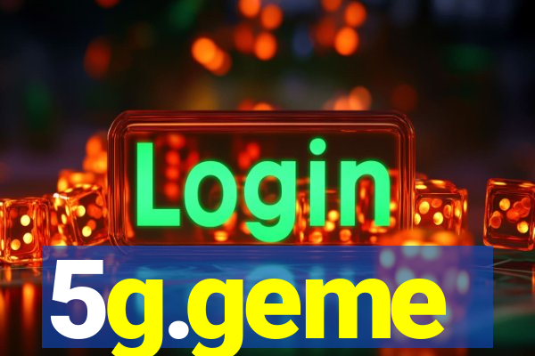 5g.geme