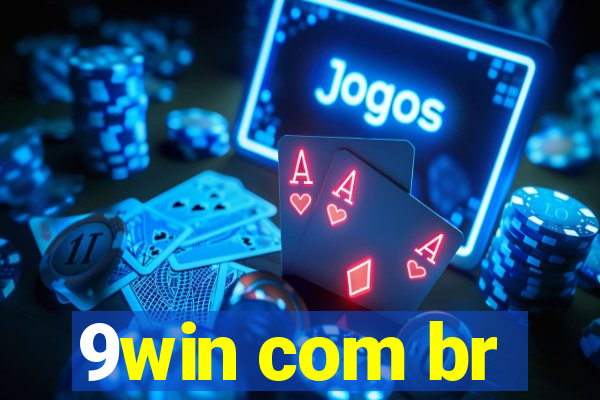 9win com br