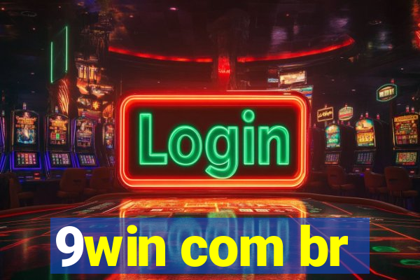 9win com br