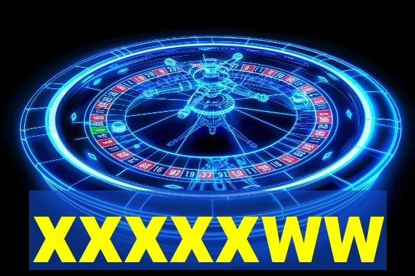 xxxxxww