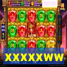 xxxxxww