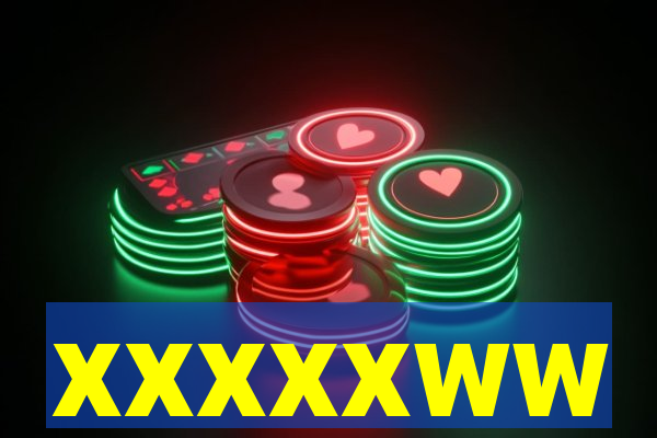 xxxxxww