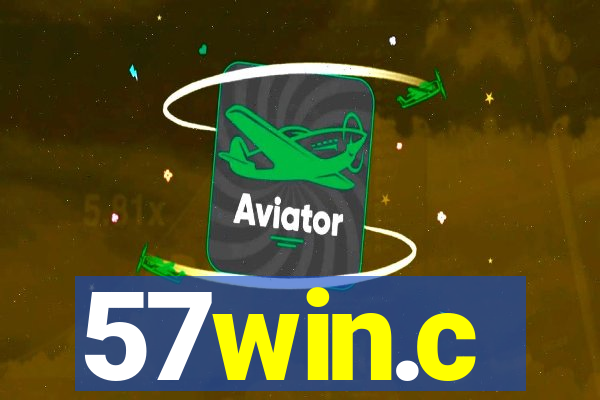57win.c