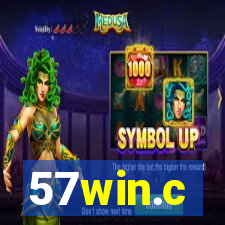 57win.c