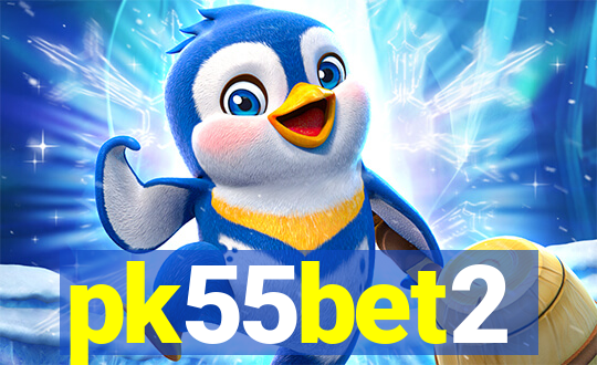 pk55bet2