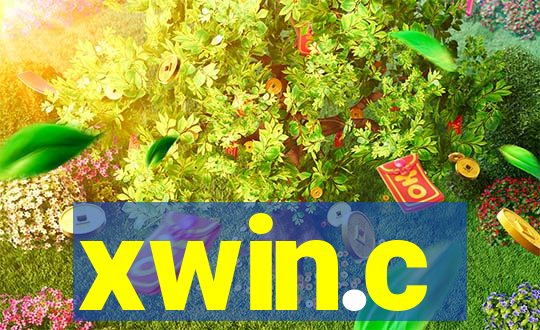 xwin.c