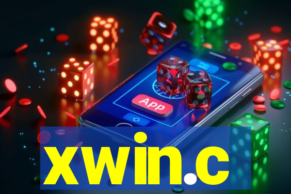 xwin.c