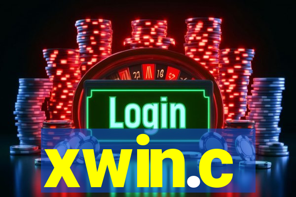xwin.c
