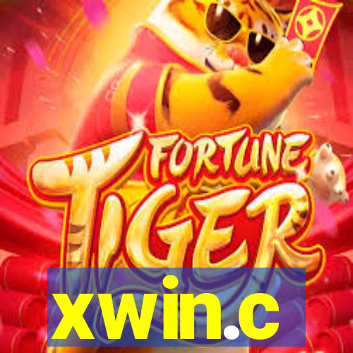 xwin.c