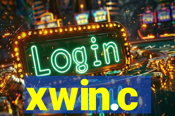 xwin.c
