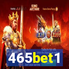 465bet1