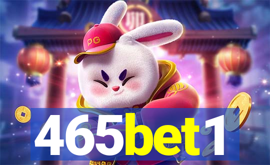 465bet1
