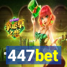 447bet