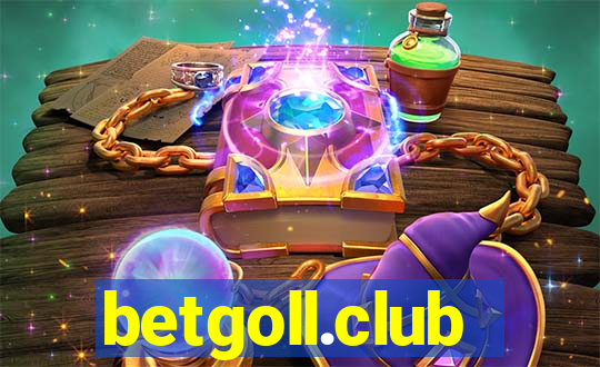 betgoll.club